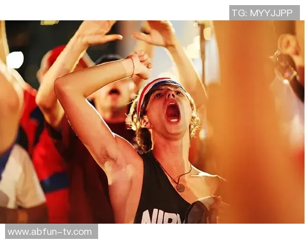 热血足球3世界杯激情对决引领全球球迷热潮与梦想的碰撞