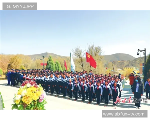 深入探讨日语足球术语及其在比赛中的实际应用与影响