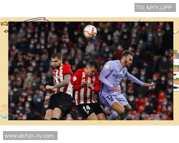 深入解析足球指数的看法与实用技巧助你精准预测比赛结果