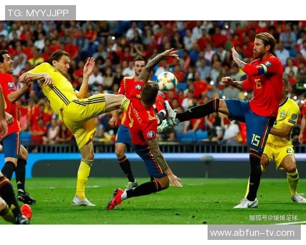 畅享高清足球直播播放器让你不再错过每一场精彩赛事