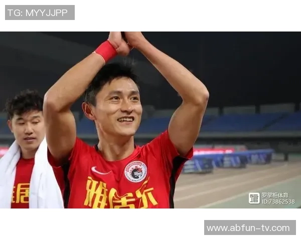 熊飞足球：探索中国足球新未来的梦想与挑战