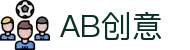 AB娱乐-AB娱乐-创意平台,注册畅享文化之梦!"